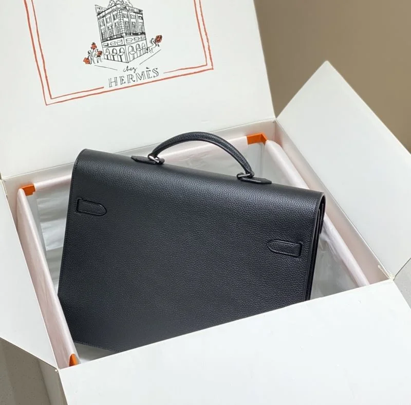 Colorful Hermes Kelly Bags 47991