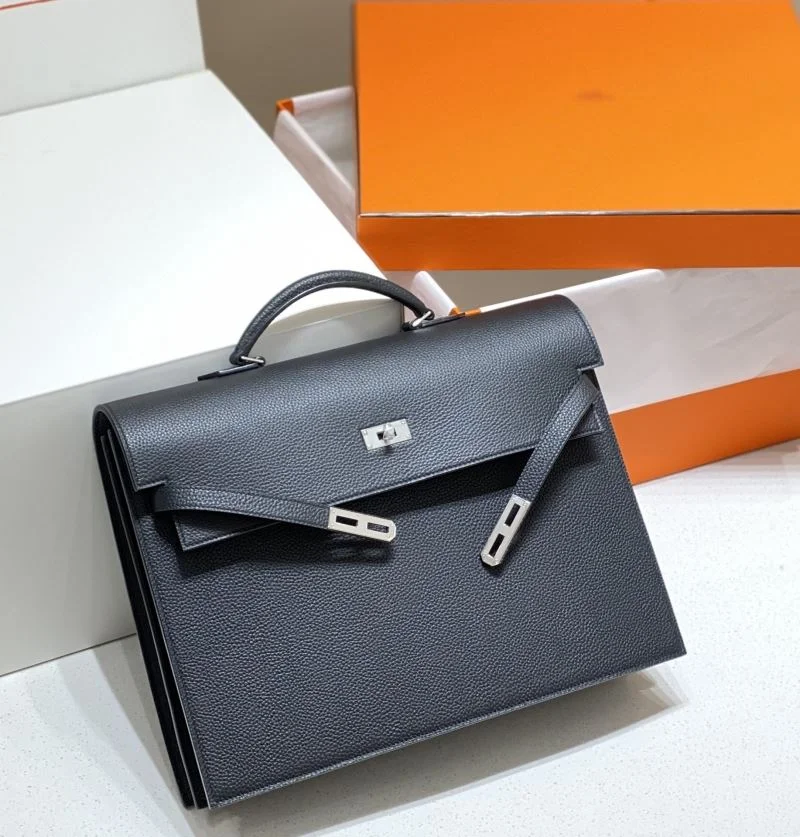 Colorful Hermes Kelly Bags 47991
