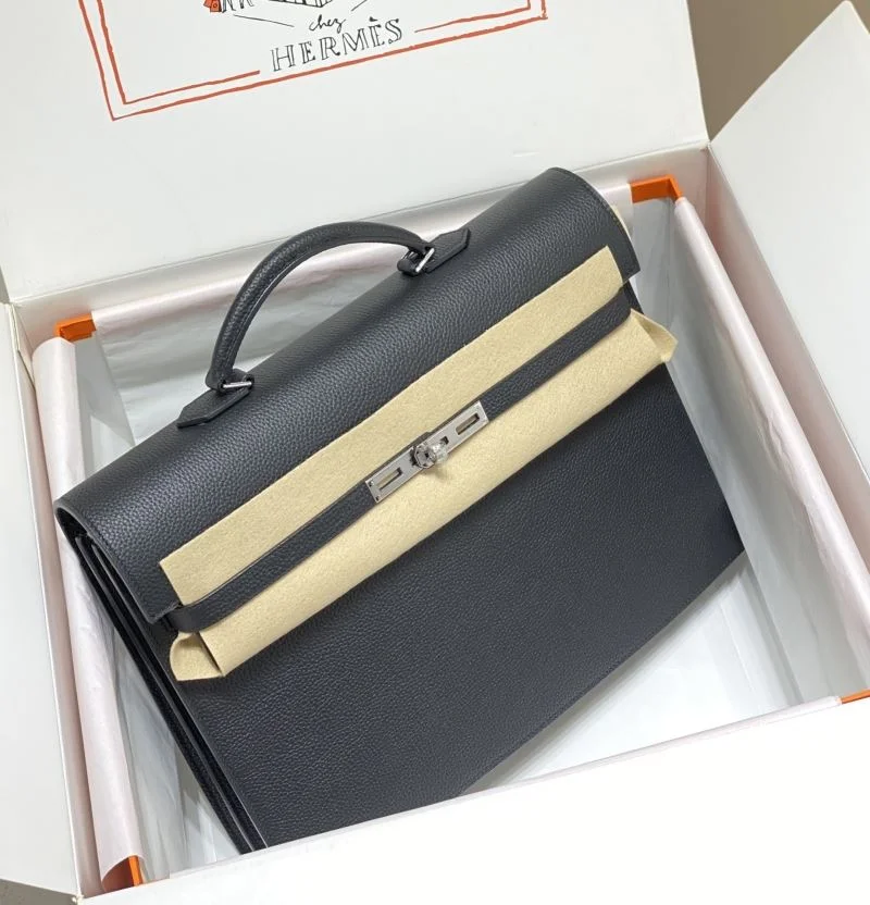 Colorful Hermes Kelly Bags 47991