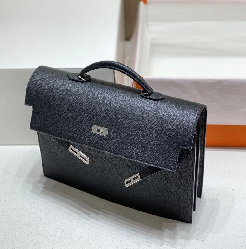 Colorful Hermes Kelly Bags 47991