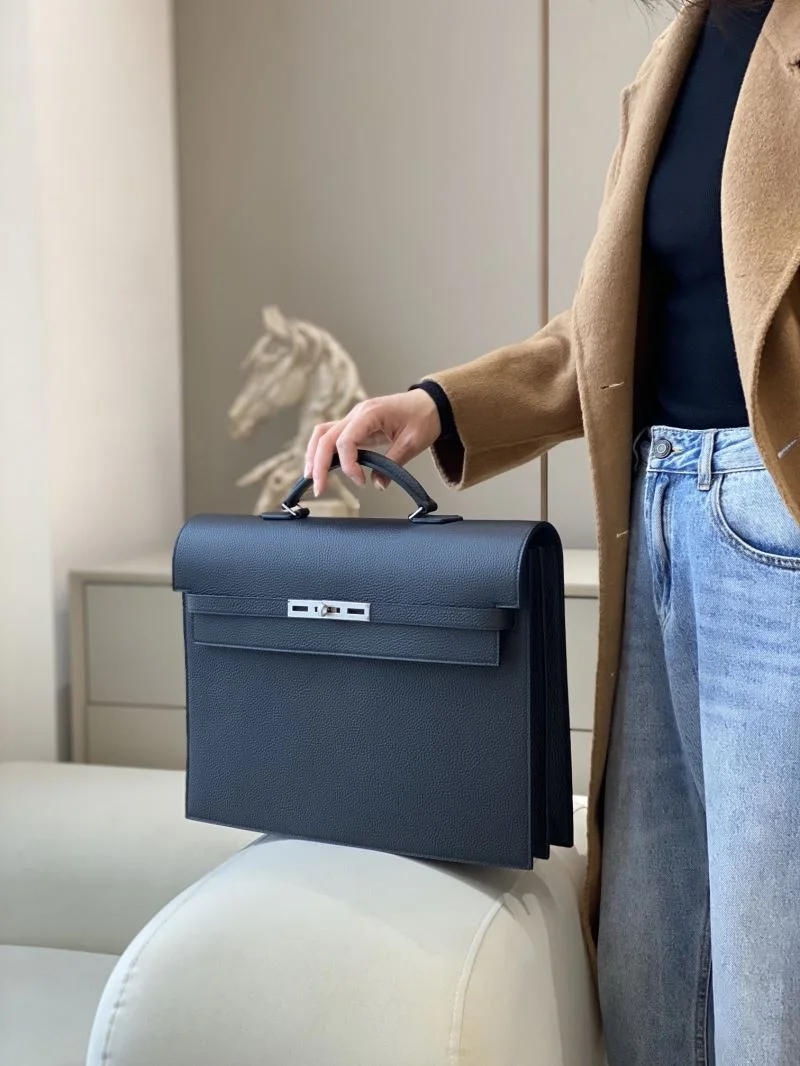 Colorful Hermes Kelly Bags 47991