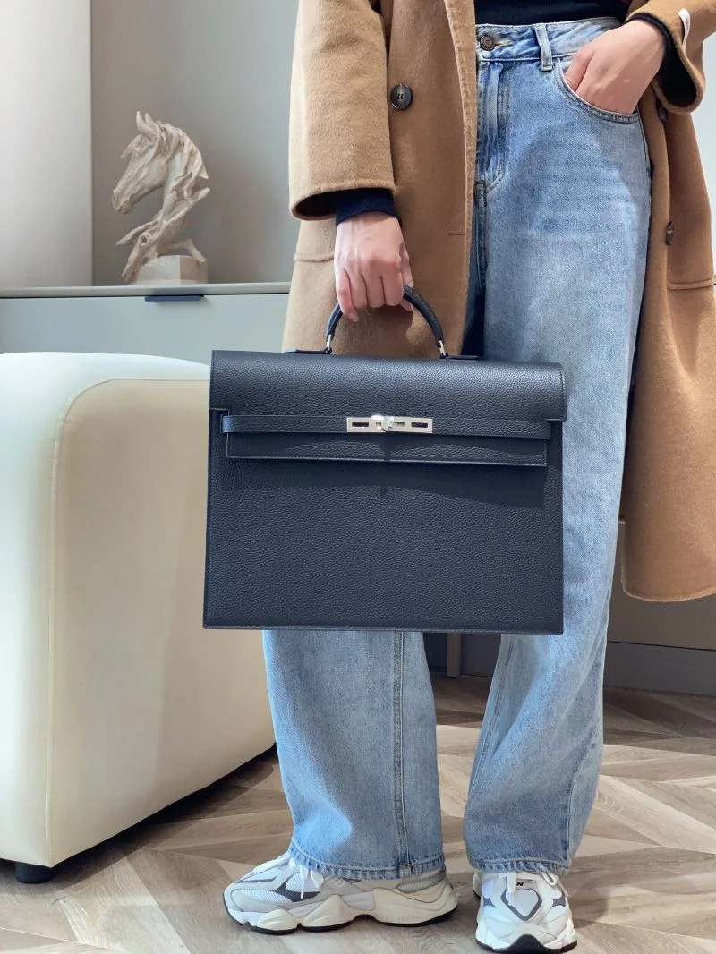 Colorful Hermes Kelly Bags 47991