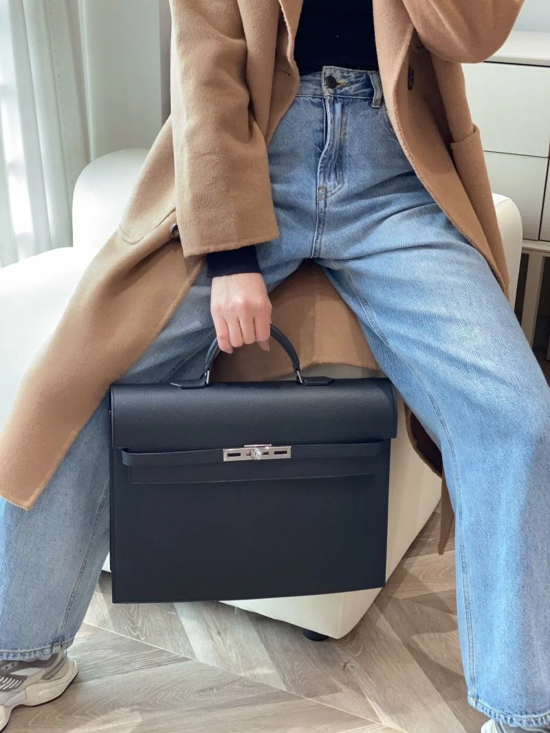 Colorful Hermes Kelly Bags 47991