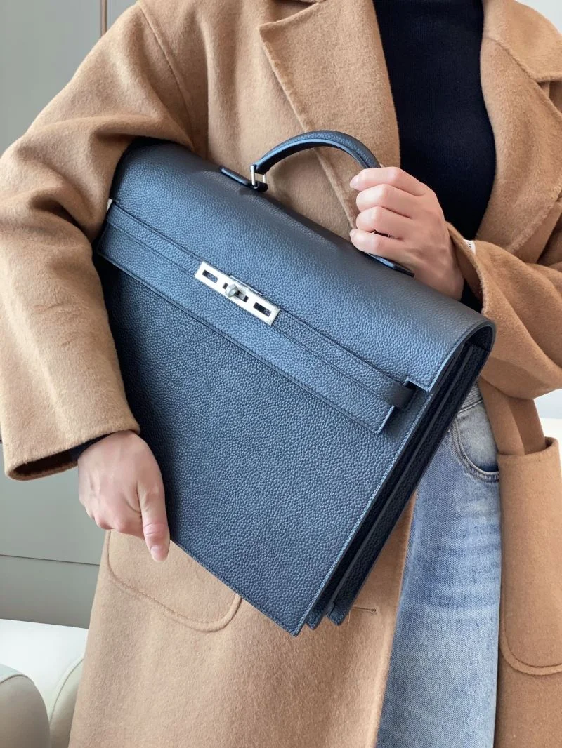 Colorful Hermes Kelly Bags 47991