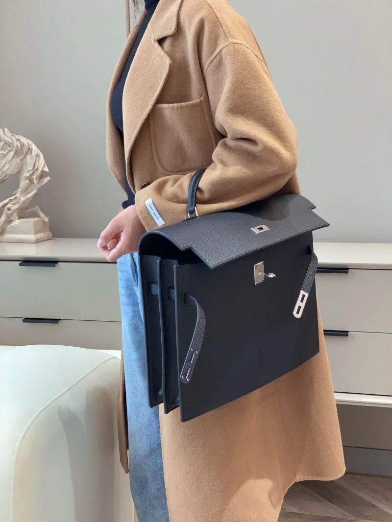 Colorful Hermes Kelly Bags 47991