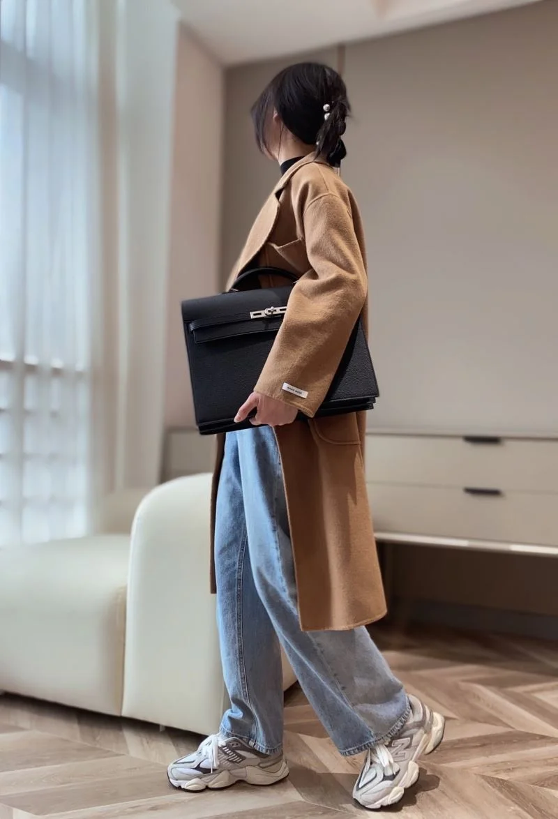 Colorful Hermes Kelly Bags 47991