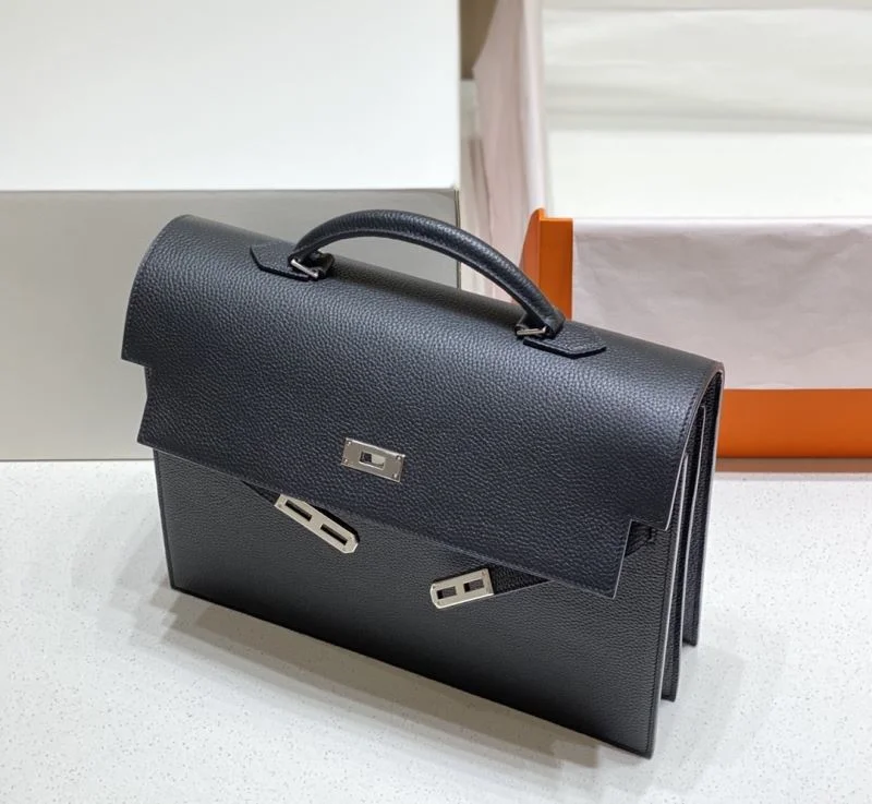 Hermes Kelly Bags SmoothTexture 47910