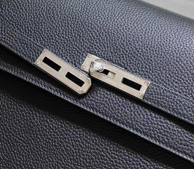 Hermes Kelly Bags SmoothTexture 47910