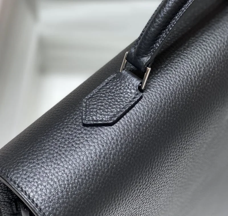 Hermes Kelly Bags SmoothTexture 47910