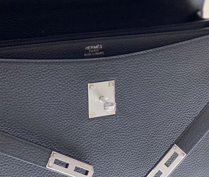 Hermes Kelly Bags SmoothTexture 47910