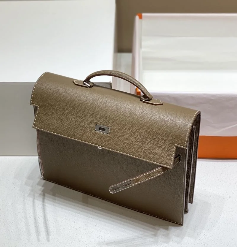 Sustainable Hermes Kelly Bags 47907