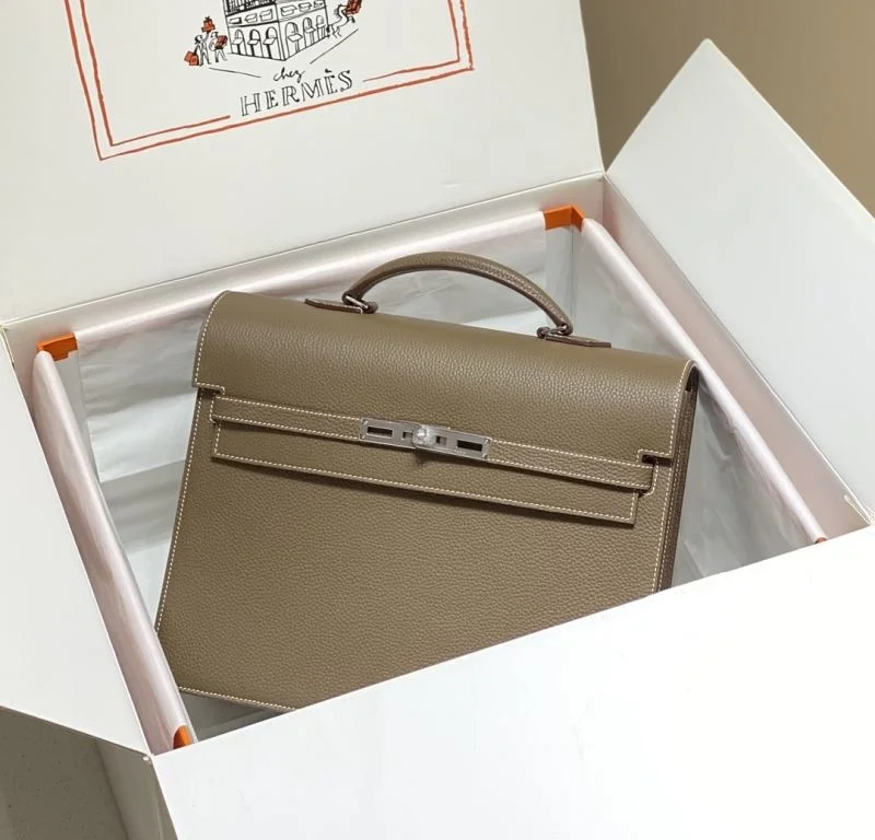 Hermes Kelly Bags BestValue 47906
