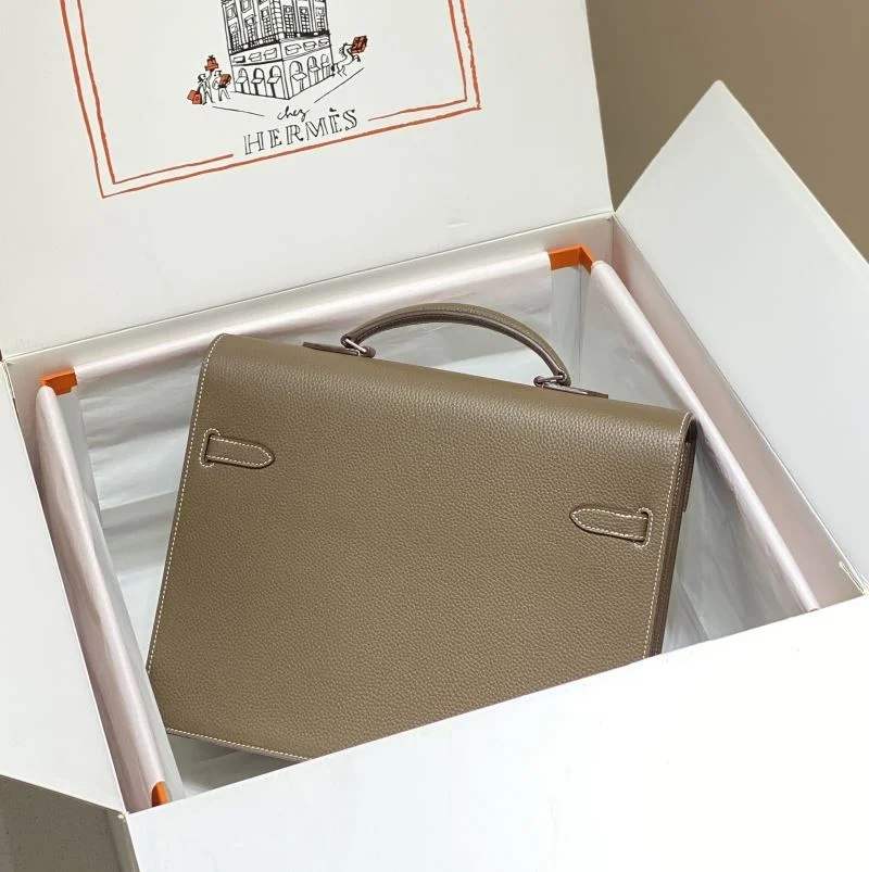 Hermes Kelly Bags BestValue 47906
