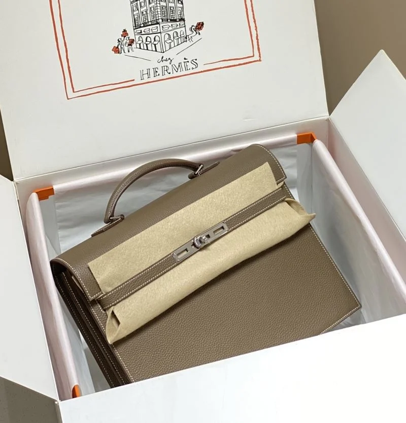 Hermes Kelly Bags BestValue 47906