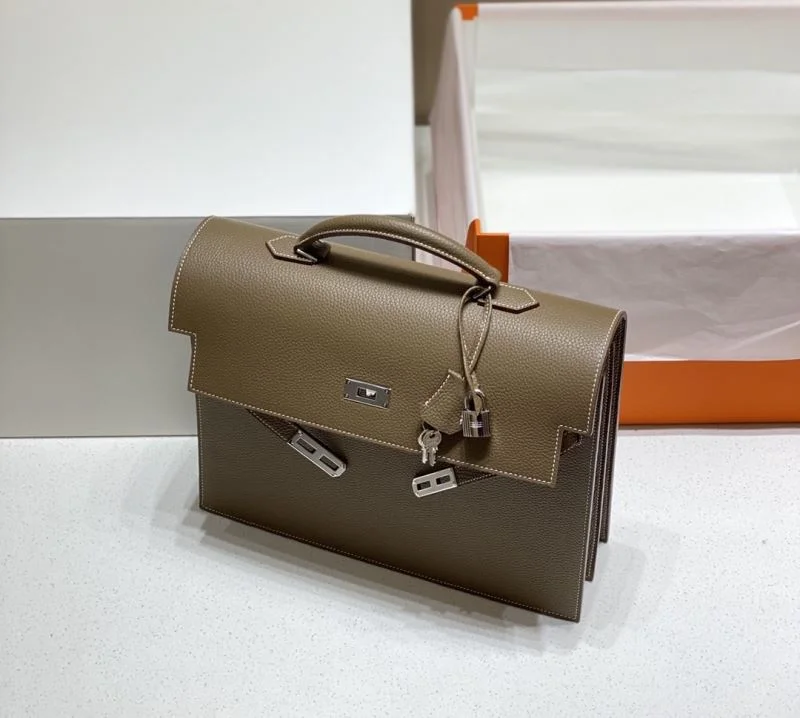 Hermes Kelly Bags BestValue 47906