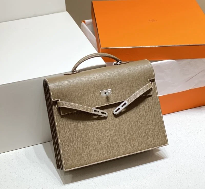 Hermes Kelly Bags BestValue 47906