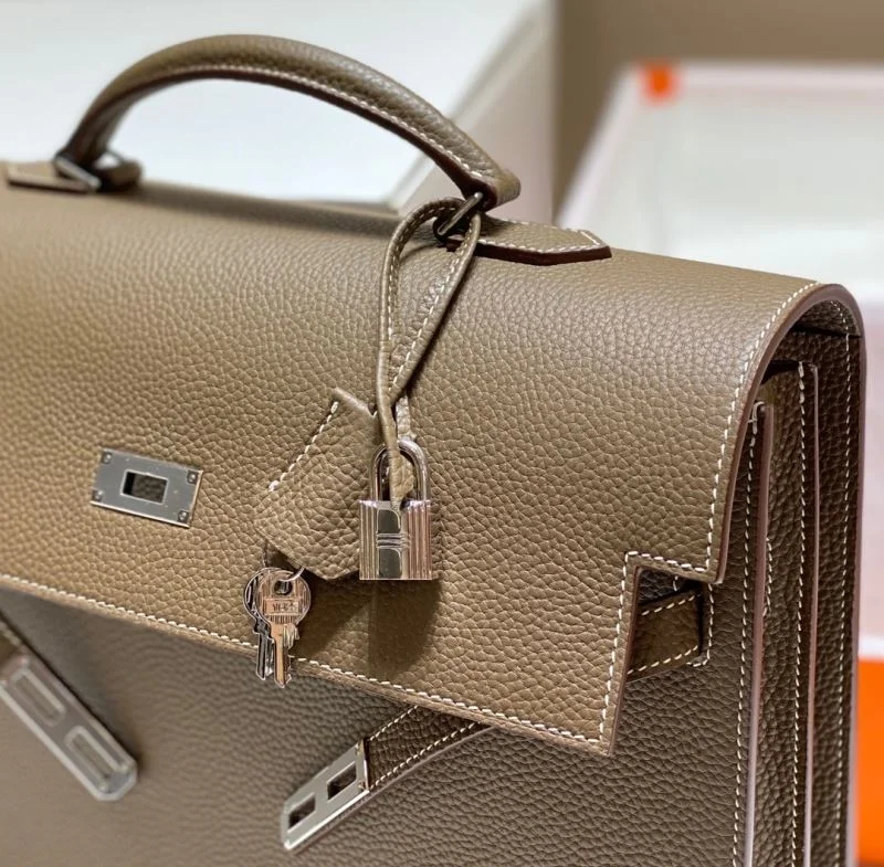 Hermes Kelly Bags BestValue 47906