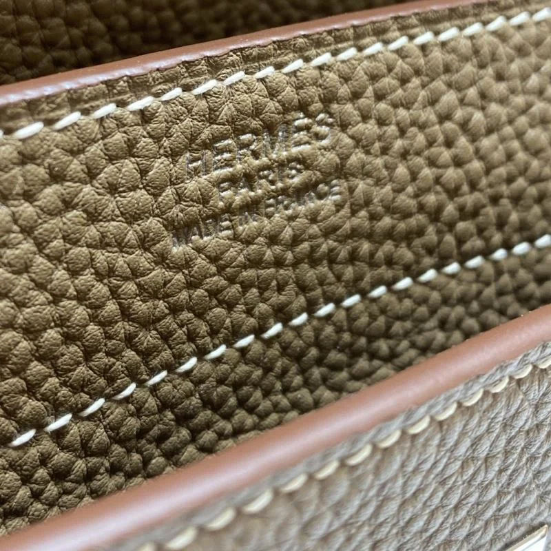 Hermes Kelly Bags BestValue 47906