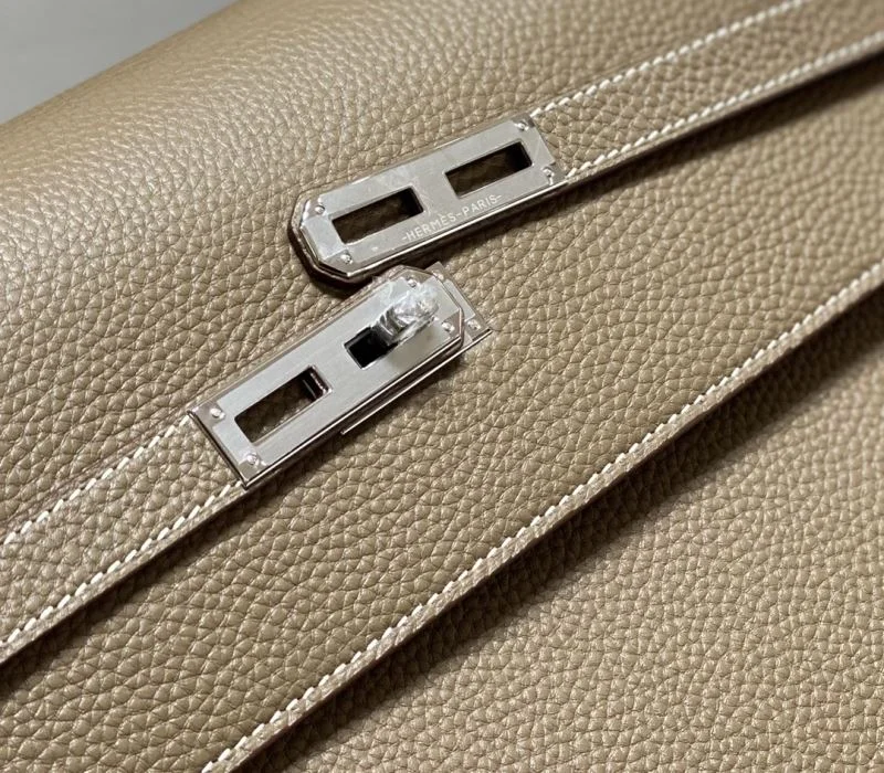 Hermes Kelly Bags BestValue 47906
