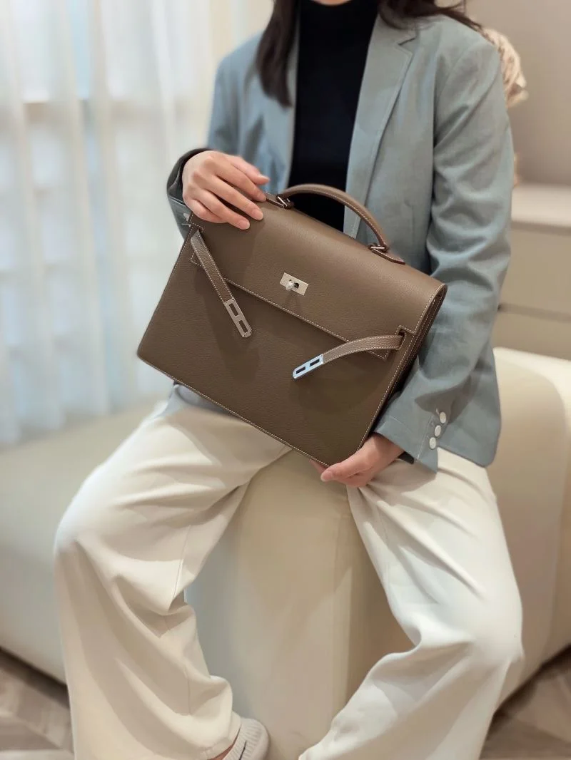 Hermes Kelly Bags BestValue 47906