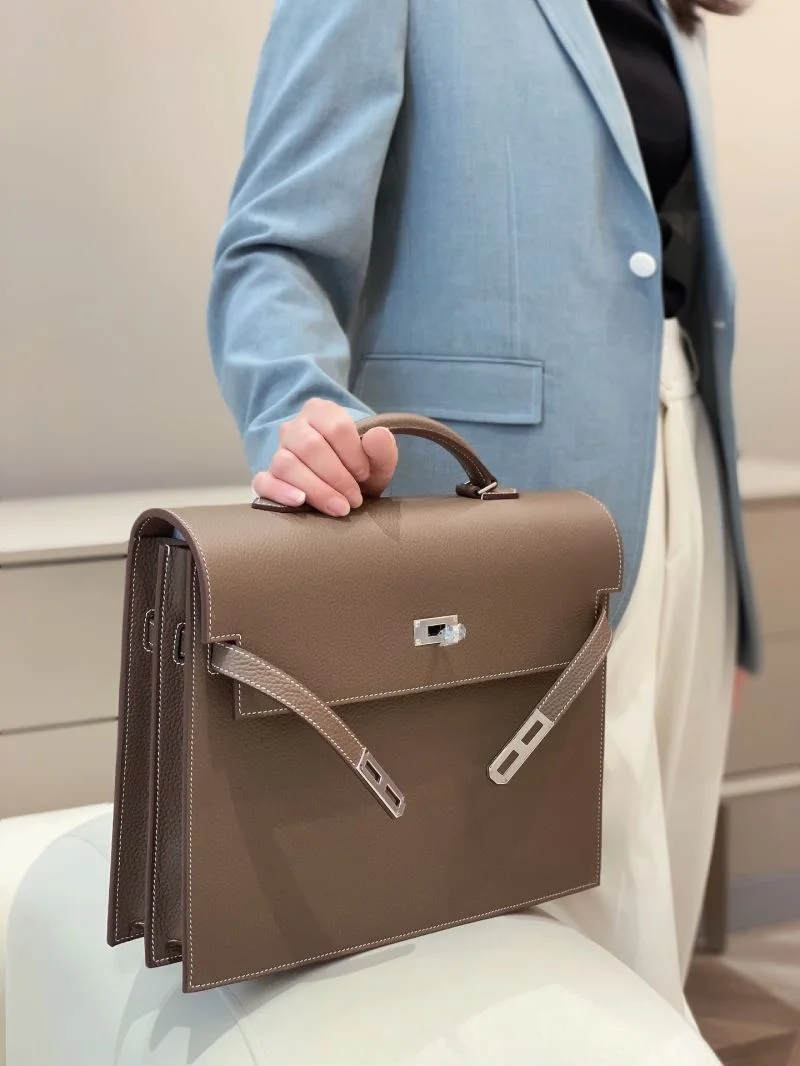Hermes Kelly Bags BestValue 47906