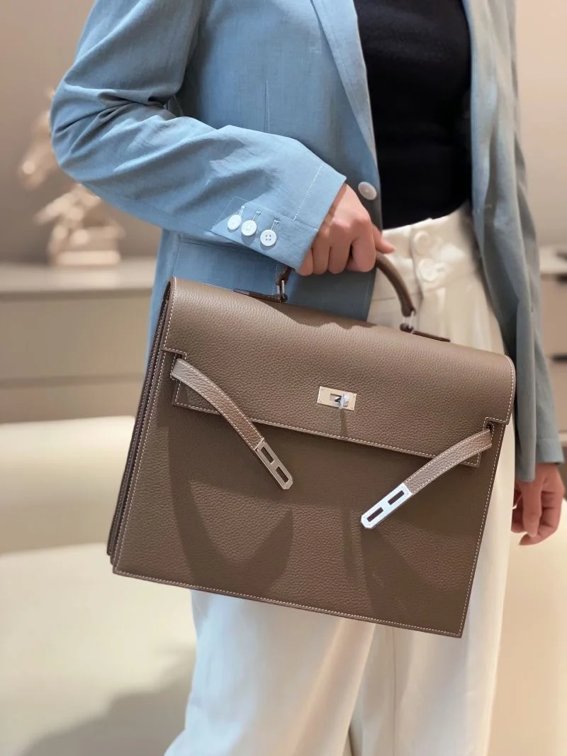 Hermes Kelly Bags BestValue 47906