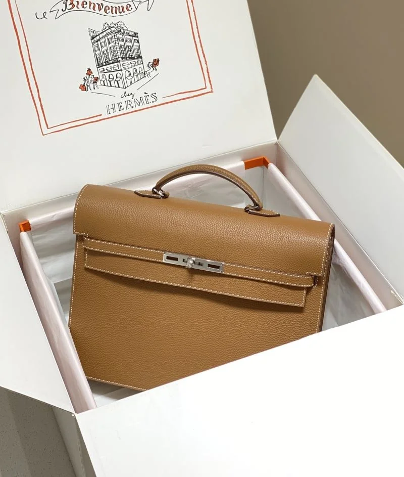 MoistureWicking Hermes Kelly Bags 47904