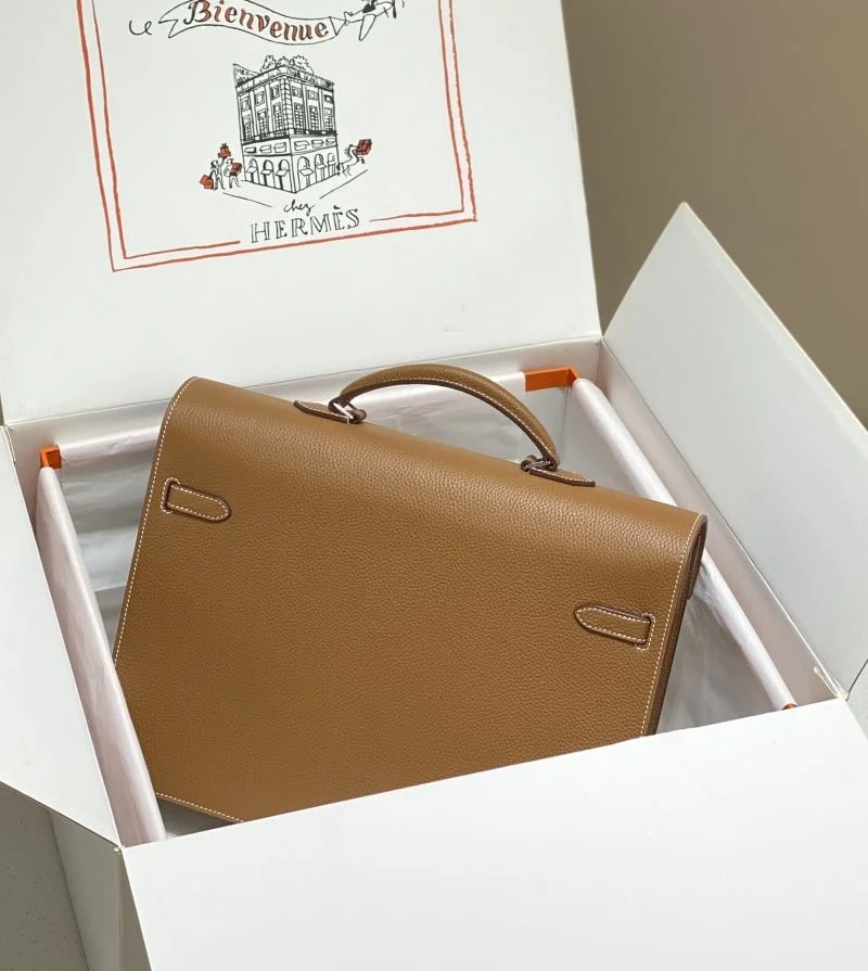 MoistureWicking Hermes Kelly Bags 47904