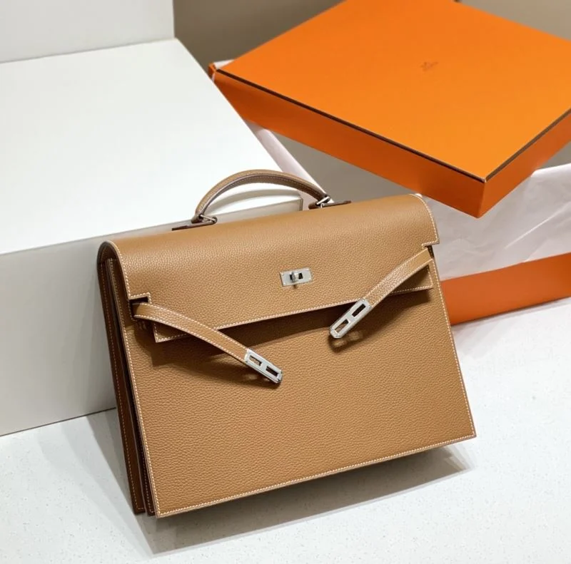 MoistureWicking Hermes Kelly Bags 47904
