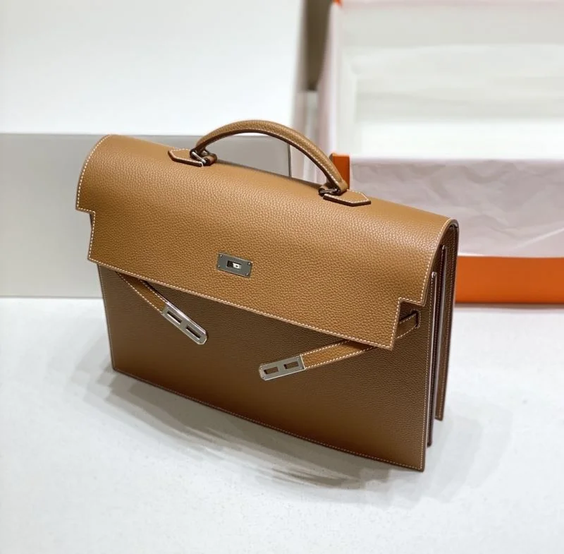 MoistureWicking Hermes Kelly Bags 47904