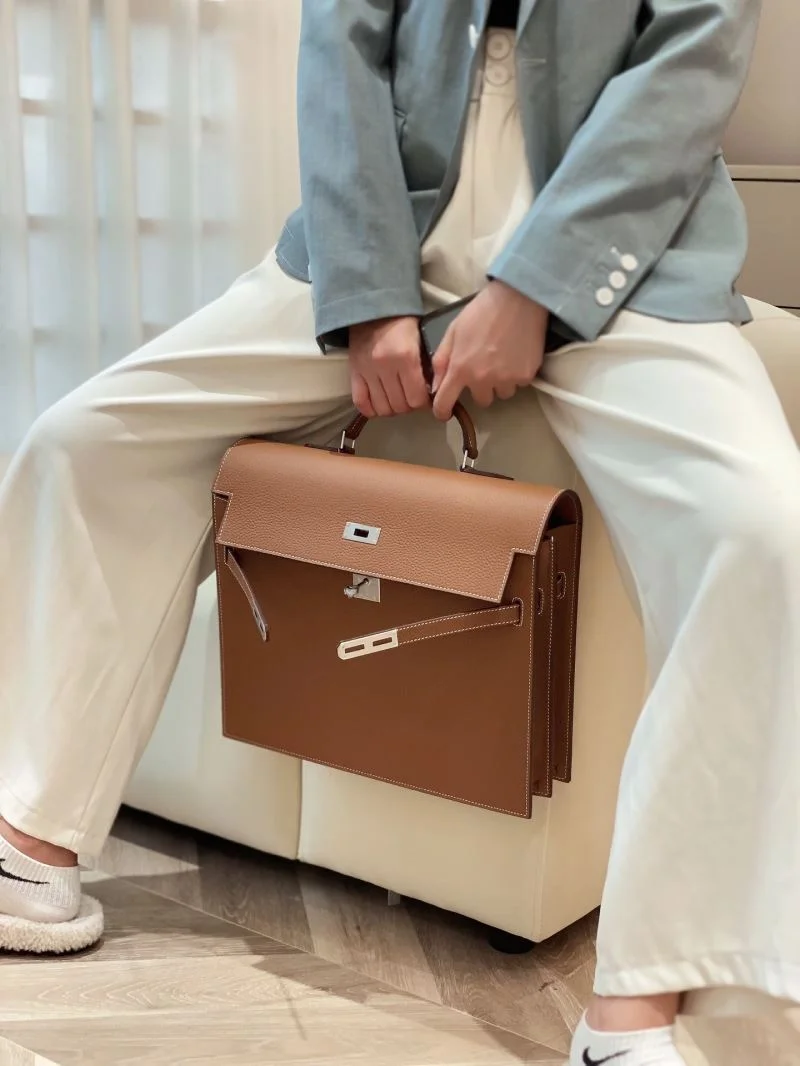 MoistureWicking Hermes Kelly Bags 47904
