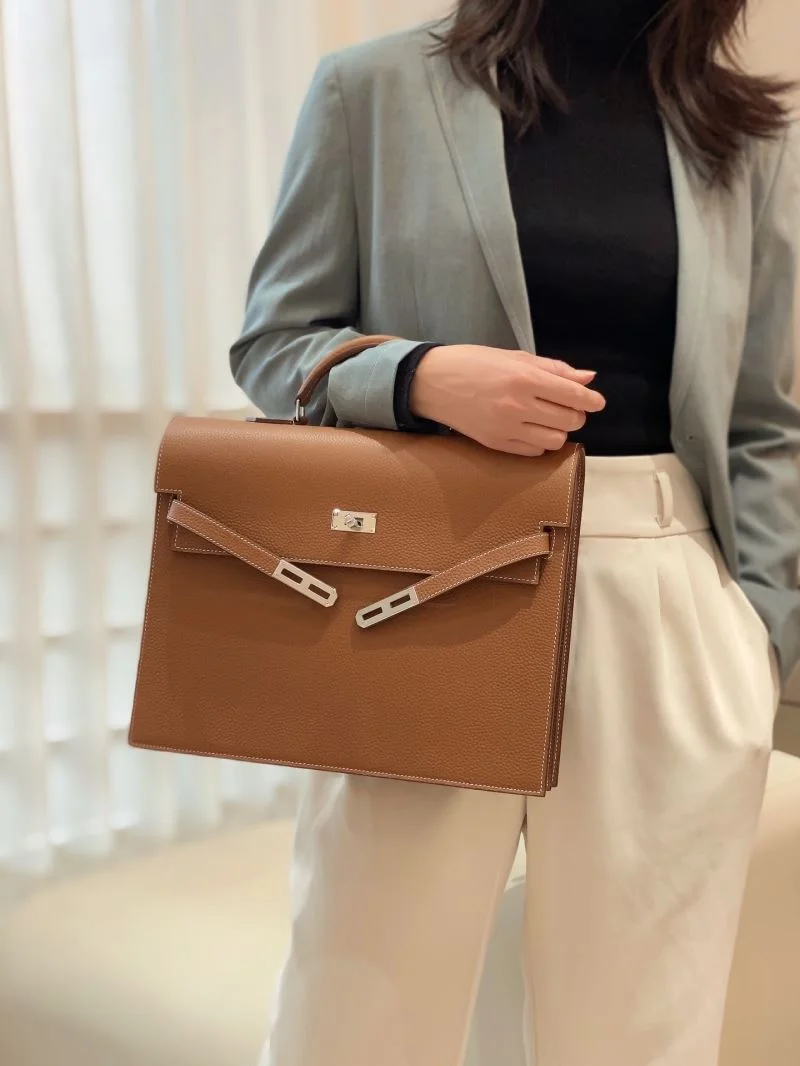 MoistureWicking Hermes Kelly Bags 47904