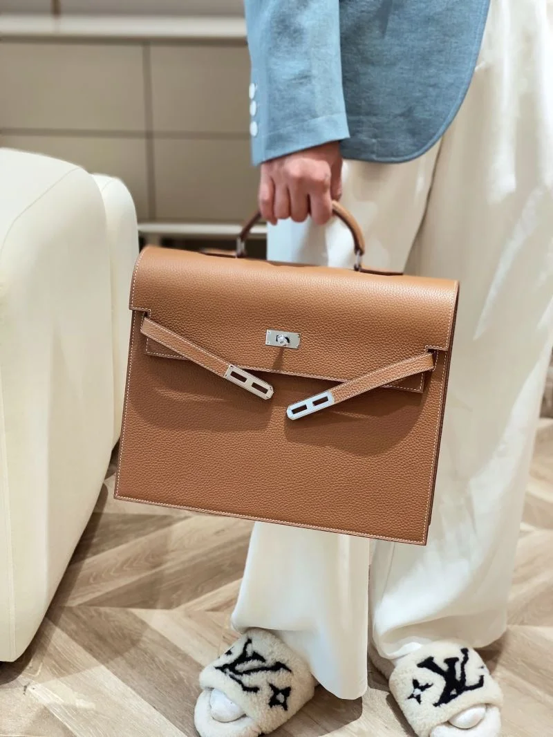 MoistureWicking Hermes Kelly Bags 47904