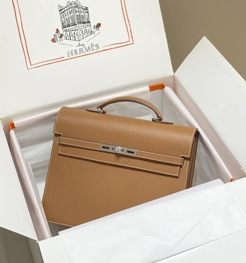 Hermes Kelly Bags Trendsetting 47905