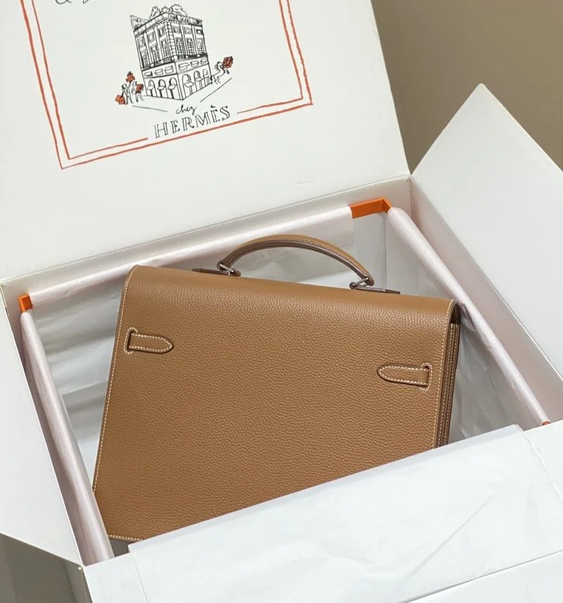 Hermes Kelly Bags Trendsetting 47905