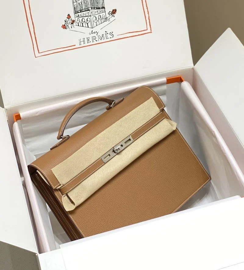 Hermes Kelly Bags Trendsetting 47905