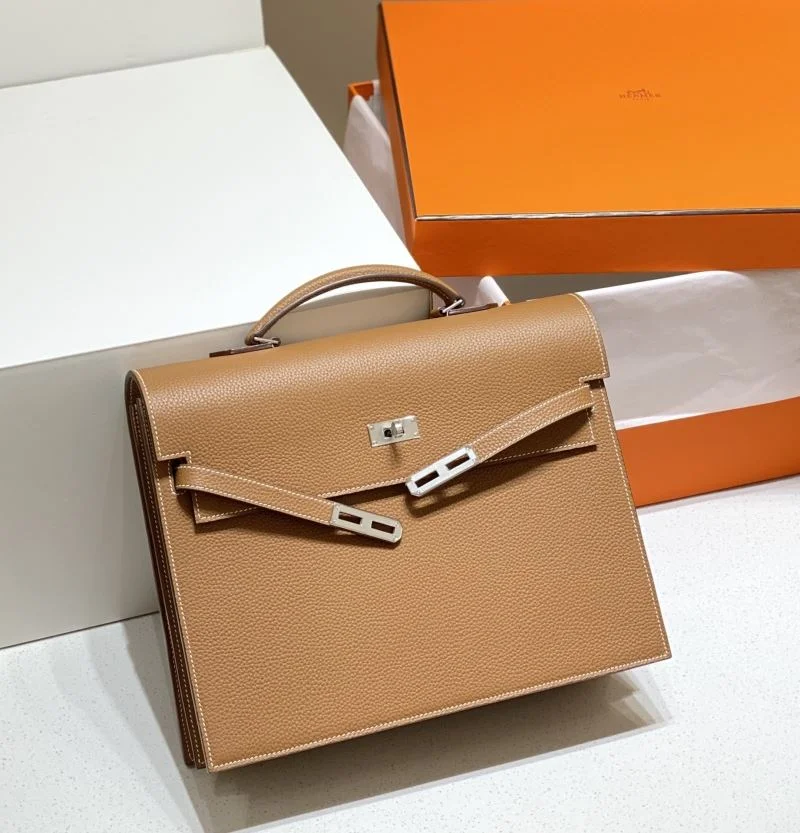Hermes Kelly Bags Trendsetting 47905