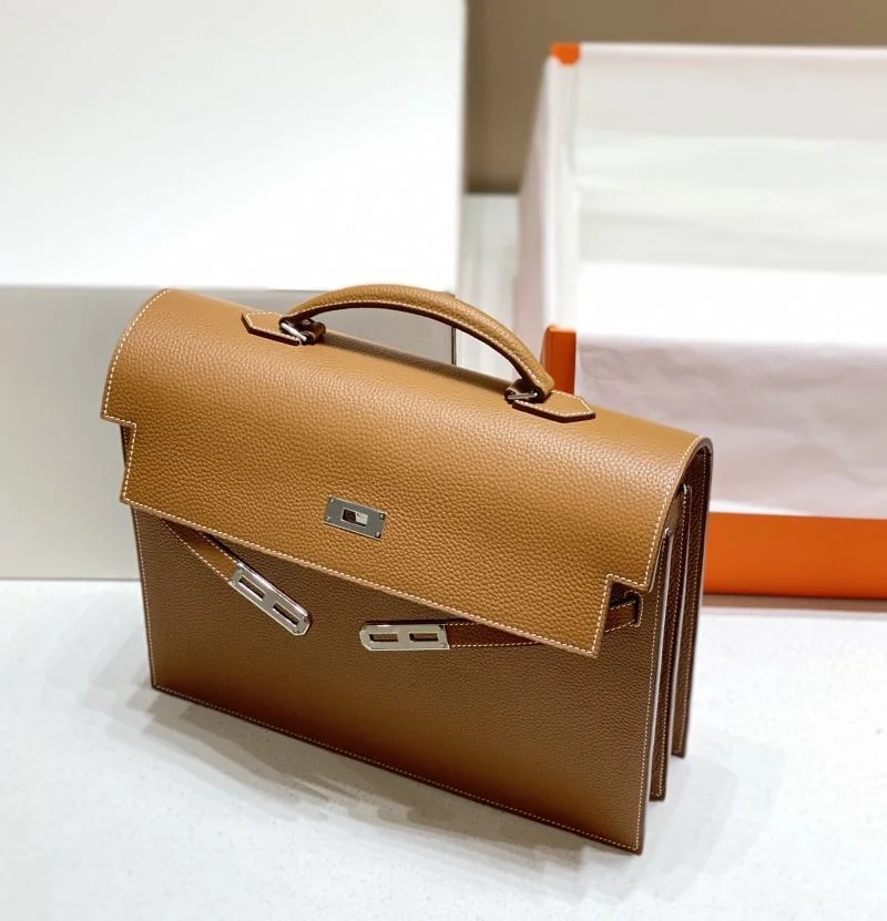 Hermes Kelly Bags Trendsetting 47905