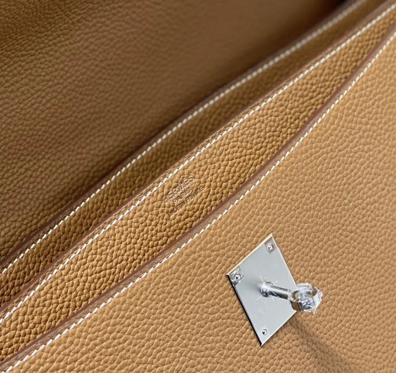 Hermes Kelly Bags Trendsetting 47905