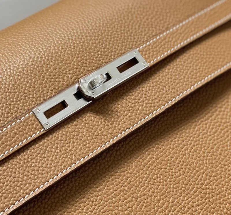 Hermes Kelly Bags Trendsetting 47905