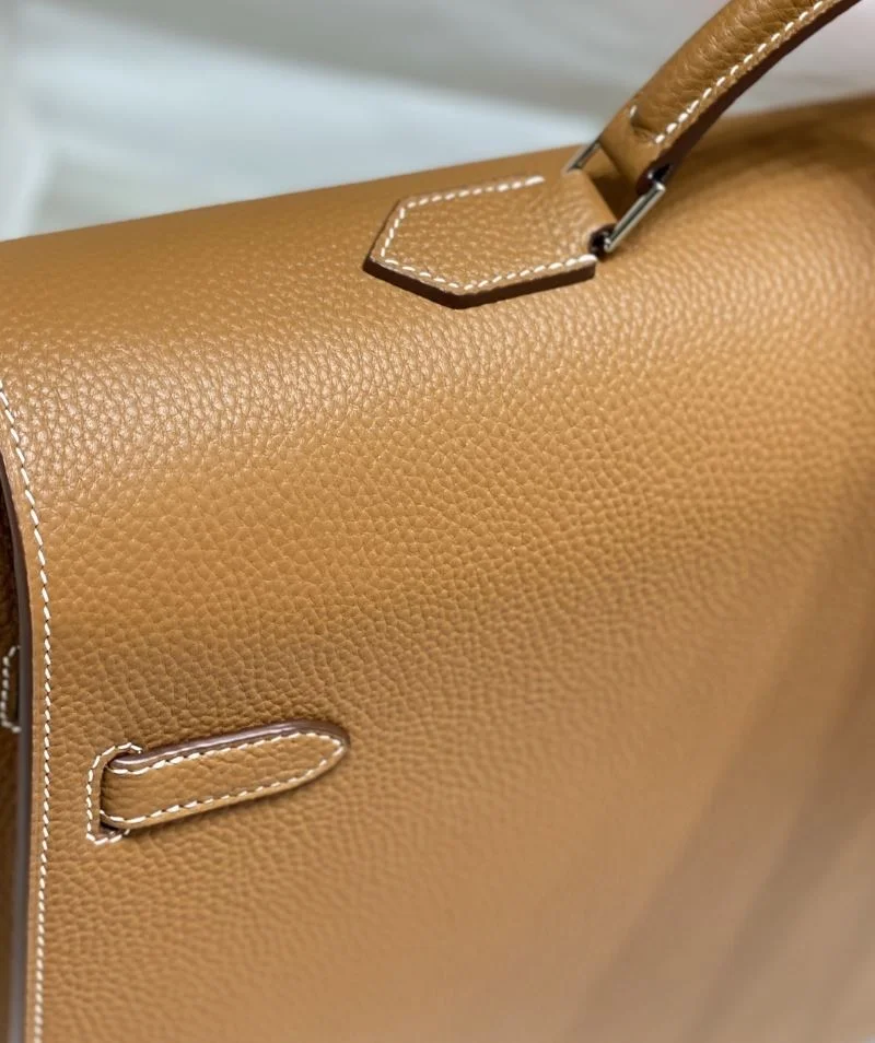 Hermes Kelly Bags Trendsetting 47905