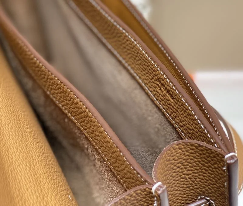 Hermes Kelly Bags Trendsetting 47905