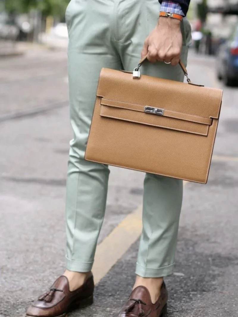 Hermes Kelly Bags Trendsetting 47905
