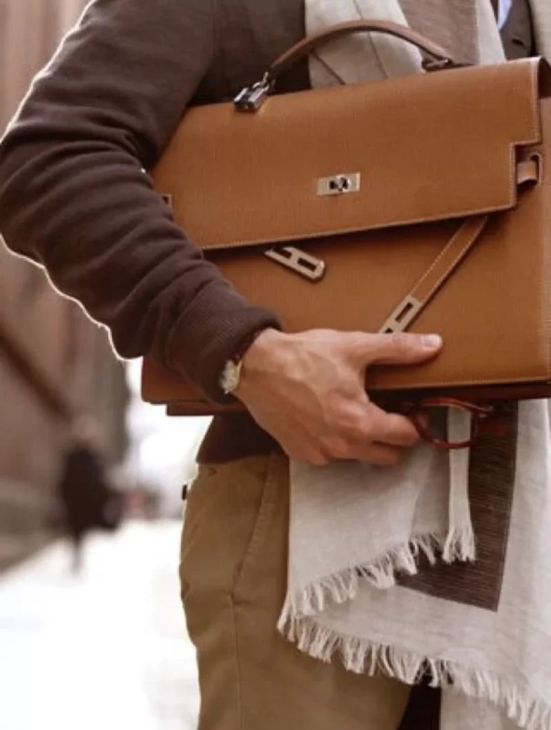 Hermes Kelly Bags Trendsetting 47905