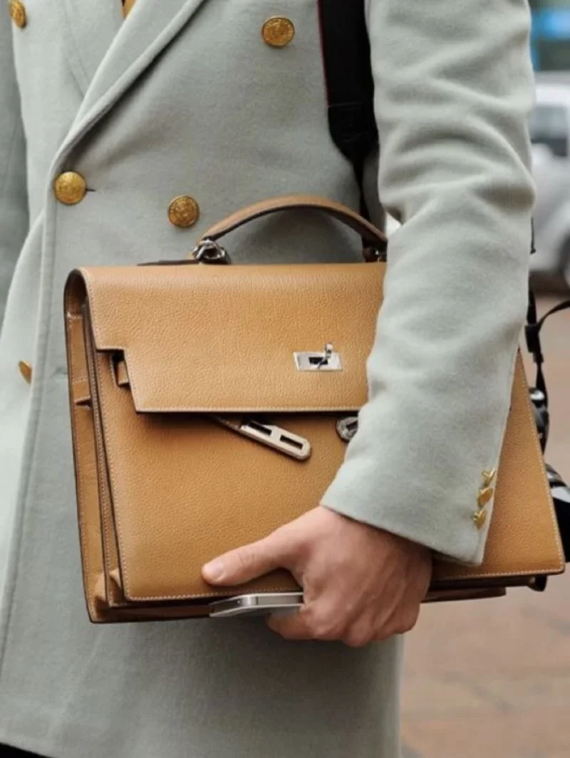 Hermes Kelly Bags Trendsetting 47905