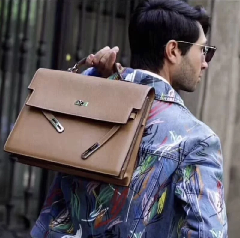 Hermes Kelly Bags Trendsetting 47905