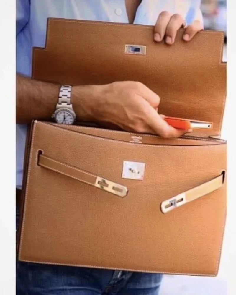 Hermes Kelly Bags Trendsetting 47905