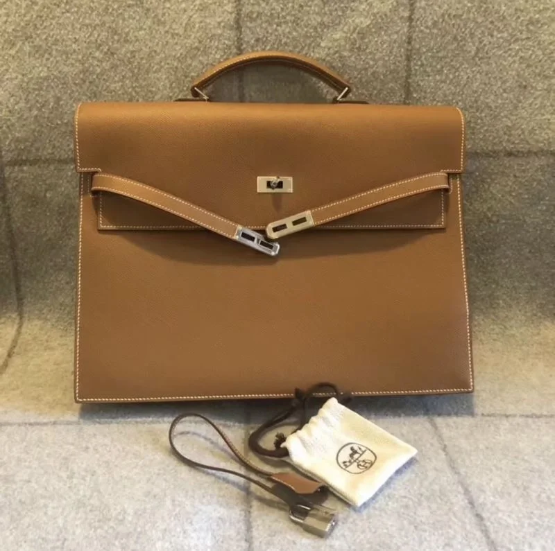Hermes Kelly Bags Trendsetting 47905