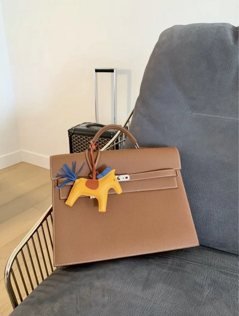 Hermes Kelly Bags Trendsetting 47905