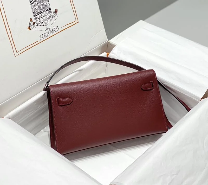 Hermes Kelly Bags Timeless 47940